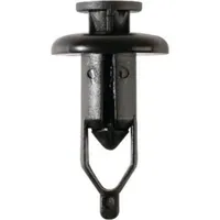 KS Tools Push-Type-Verbindungsclip für Toyota/Lexus, 50er Pack