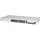 Alcatel OmniSwitch OS6360-PH24