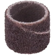 DREMEL Schleifband 13 mm Körnung 60 6 St.