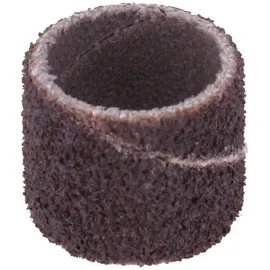 DREMEL Schleifband 13 mm Körnung 60 6 St.
