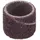 DREMEL Schleifband 13 mm Körnung 60 6 St.