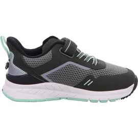 Ricosta Halbschuhe Kinder Grün 35