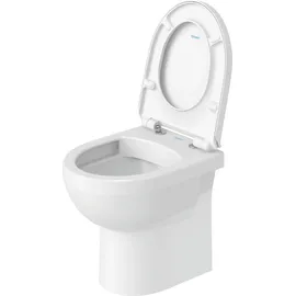 Duravit DuraStyle Basic (41840900A1)