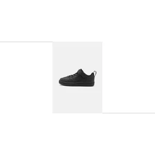 Black / Black / Black 33