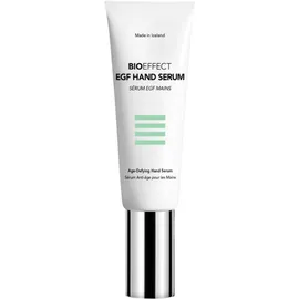 Bioeffect EGF Hand Serum 40 ml