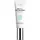 Bioeffect EGF Hand Serum 40 ml