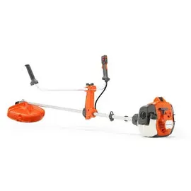 Husqvarna 525 RX