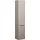 Burgbad Eqio Hochschrank 176,0 x 35,0 x 32,0 cm Lichtgrau Matt Eiche