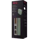 AEG AKITW1 Decor kit for AX5 & AX7, Deko-Set, Box - Grün