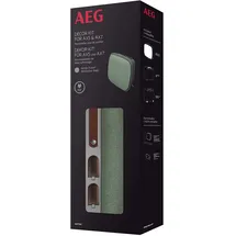 AEG AKITW1 Decor kit for AX5 & AX7, Deko-Set, Box - Grün