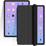 ESTUFF Flip-Hülle für Tablet