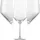 Schott Zwiesel Rotweinglas Pure Kristallglas 0,68 l 6 St.