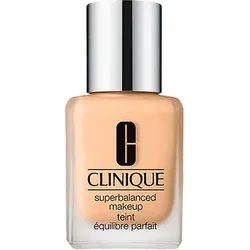 Clinique Superbalanced Make-up CN 70 Vanilla / 30ml