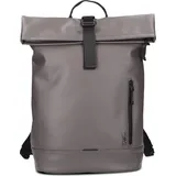 Zwei Cargo Daypack Grau