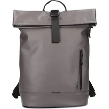Zwei Cargo Daypack Grau