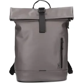 Zwei Cargo Daypack Grau