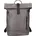 Daypack 39 l grau