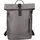 Zwei Cargo Daypack Grau