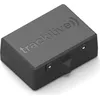 TL-60 GPS Tracker Fahrzeugtracker, Multifunktionstracker, Gepäckstücktracker Schwarz