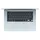 Apple MacBook Air M5 2026 15,3'' 16 GB RAM 512 GB SSD 10-Core GPU Himmelblau