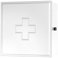 JOKEY Medizinschrank MEDIBOX