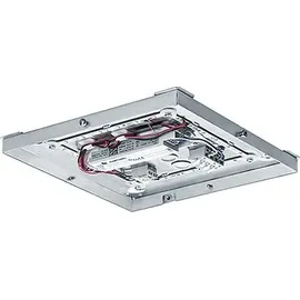 zumtobel Group LED-Rettungszeichenleuchte CUBESIGN #42185988