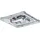zumtobel Group LED-Rettungszeichenleuchte CUBESIGN #42185988
