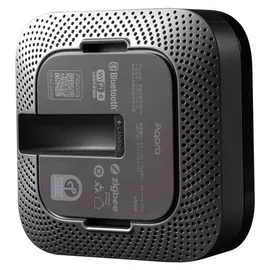Aqara Hub M3 Smart Home Zentrale