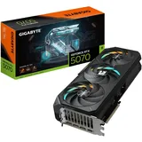 Gigabyte GeForce RTX 5070 Ti Gaming OC 16G Grafikkarte HDMI/DP