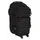 Max Fuchs Assault I Basic 30 black