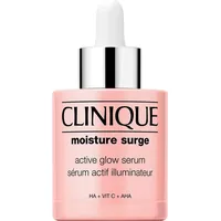 Clinique Moisture Surge Glow Serum 30 ml