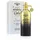 Cuba Authentic Dark for Men Eau de Toilette 100 ml