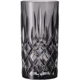 Nachtmann Noblesse Longdrinkglas 0,395 l 2er Set