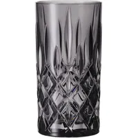 Nachtmann Noblesse Longdrinkglas 0,395 l 2er Set