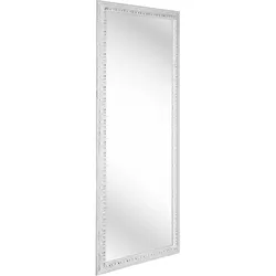 Landscape Spiegel EMMA - B/H/T ca. 70,00x170,00x2,60
