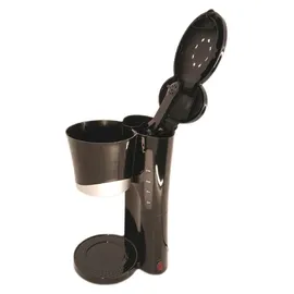 Clatronic KA 3327 schwarz