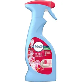 Febreze parent