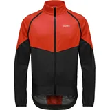 Gore Wear gore PHANTOM Gore-Tex Infinium