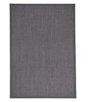 Pergamon Sisalteppich, Natura (150 x 150 cm,