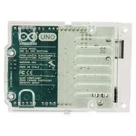 Arduino A000073 Board Uno Rev3 SMD Core ATMega328