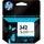 HP 342 CMY (C9361EE)