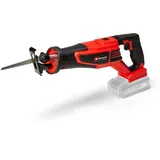 Einhell Professional TP-AP 18/28 Li BL Solo