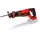 Einhell Professional TP-AP 18/28 Li BL Solo