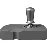 Smeg ECTS01 Tamping-Set