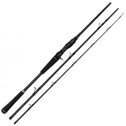 Gunki Overtake Cast (Travel) Travel, Travel / 200cm 20-60g
