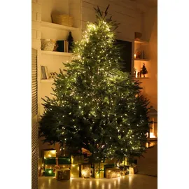 Krinner X-440 Deluxe