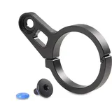 Lupine SL Minimax Lenkerhalter 31.8 mm neutral