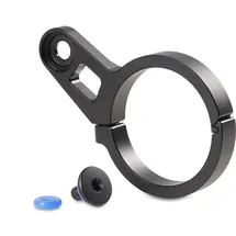 Lupine SL Minimax Lenkerhalter 31.8 mm