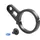 Lupine SL Minimax Lenkerhalter 31.8 mm