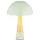 Nowa PAULIN Grün